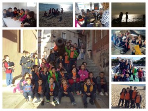 pizap.com14169087320701