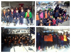 pizap.com14169093174412