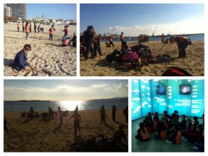 pizap.com14169094550653