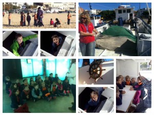 pizap.com14169095755174