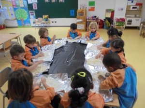 Clica per veure més fotos