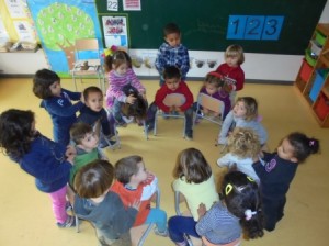 Clica per veure més fotos