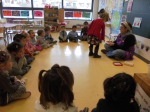 Clica per veure més fotos