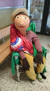 CLICA PER VEURE MÉS FOTOS