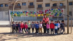 Clica per vuere més fotos