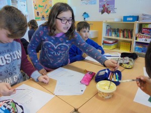 Clica per veure més imatges