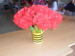 Clica la foto per veure més imatges.