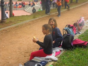 Clica la foto per veure més imatges