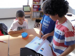 Cliqueu per veure més fotos