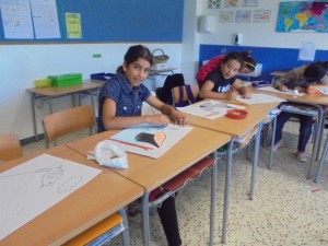 Cliqueu a sobre per veure més fotos