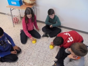 Cliqueu sobre la imatge per veure més fotografies