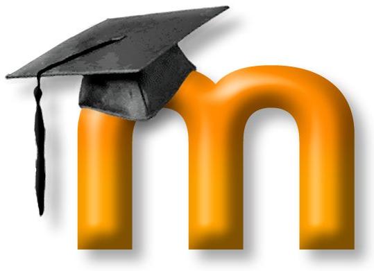 moodle.JPG