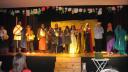 img_1731.JPG