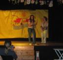 img_1754.JPG