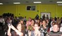 img_1761.JPG