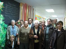 navidad2009-108