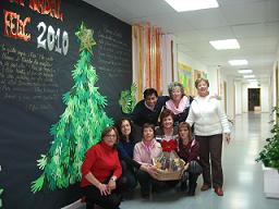 navidad2009-121