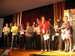 navidad2009-143