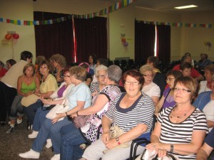 copia-de-img_1663