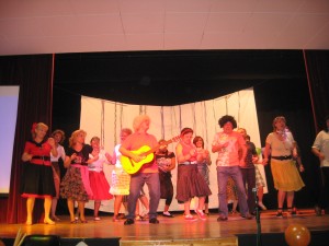 copia-de-img_1672