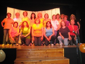 copia-de-img_1723
