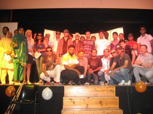 copia-de-img_1728