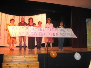 copia-de-img_1729