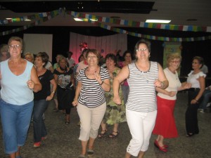 img_1743