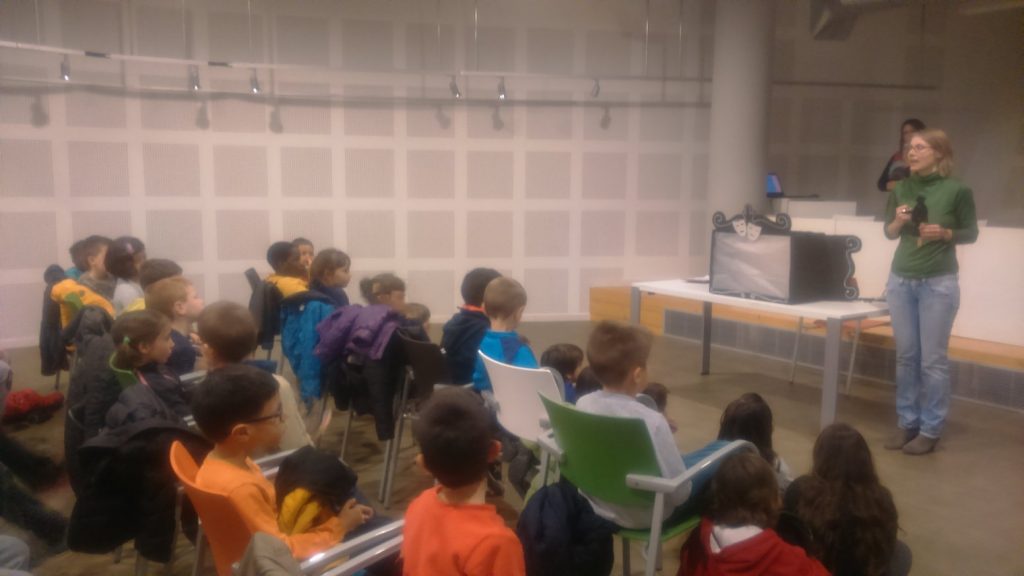 petitbiblioteca