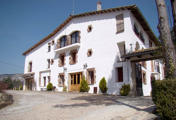 tallades0