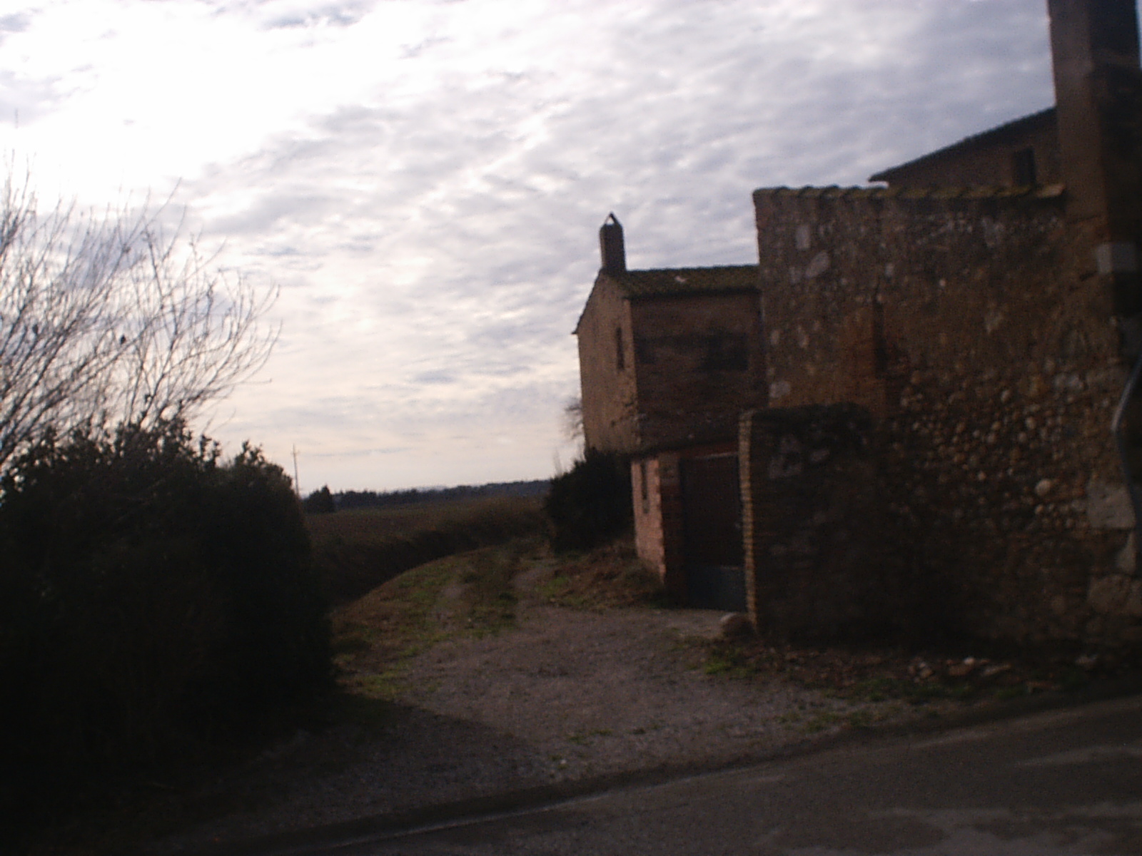 Imatge de l’Empordà