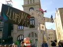 imagen002.jpg