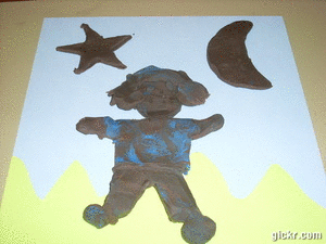 anim_8d3d1c0e-a1e4-63b4-e597-b4dfe6882f27