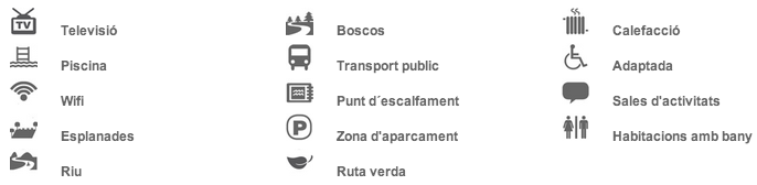 serveis