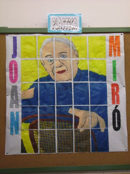mirofoto.jpg