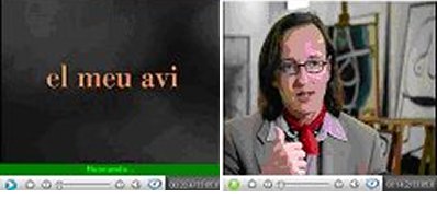 netdelmiro.jpg
