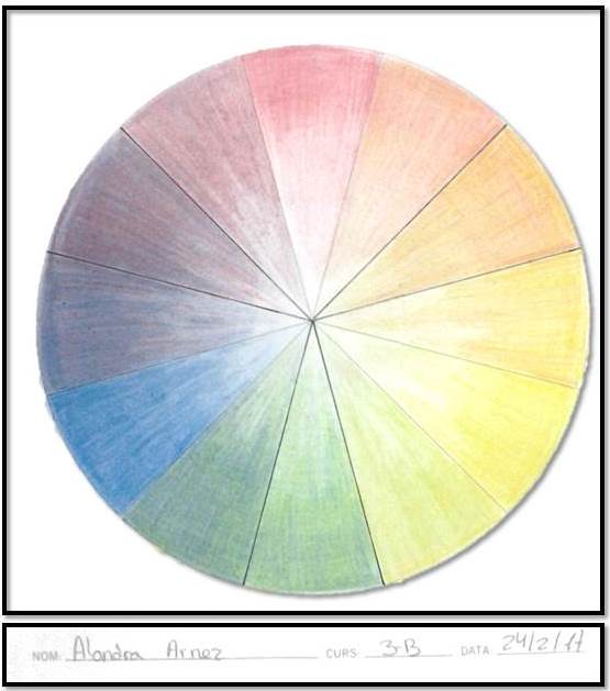cercle-cromatic