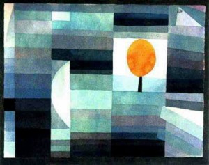Paul Klee
