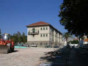 20061001-110112copiar1