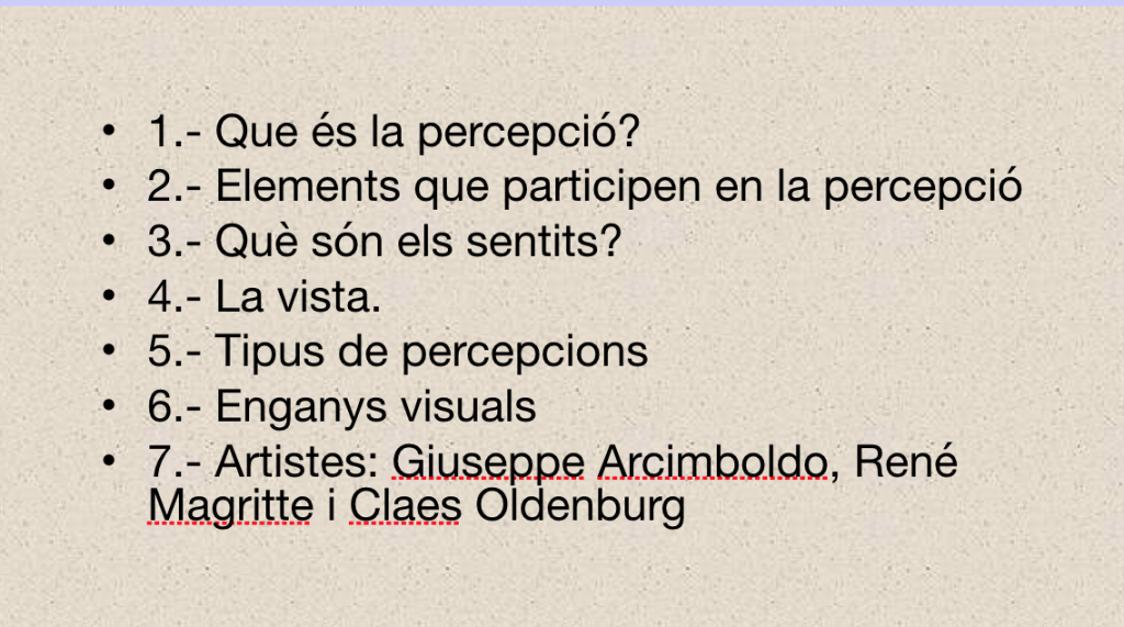 captura-de-pantalla-2017-02-20-a-les-18-57-32