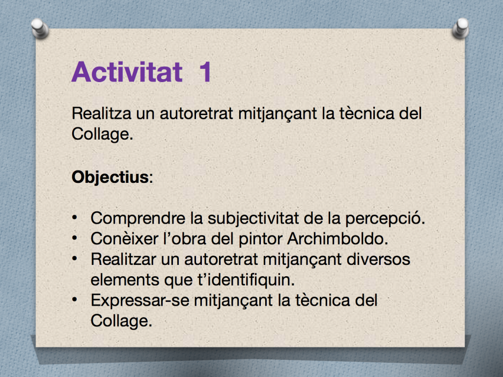 Captura de pantalla 2017-09-19 a les 19.27.15