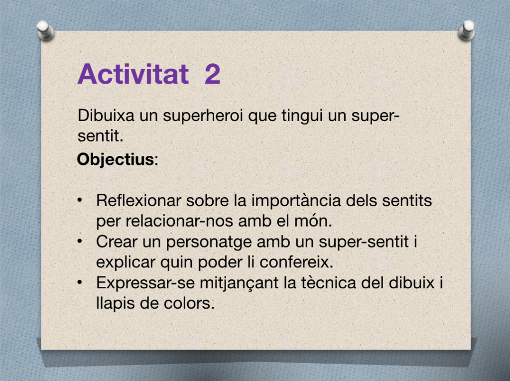 Captura de pantalla 2017-10-12 a les 9.33.26