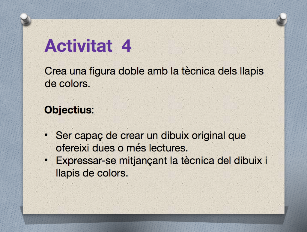 Captura de pantalla 2017-11-05 a les 19.00.14