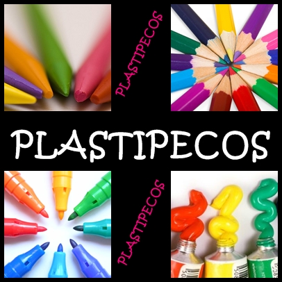 PLASTIPECOS =)