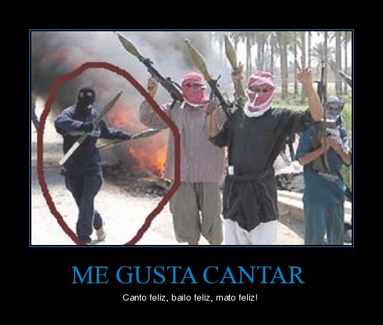 b5b14416e86c854a455796fe439d6513