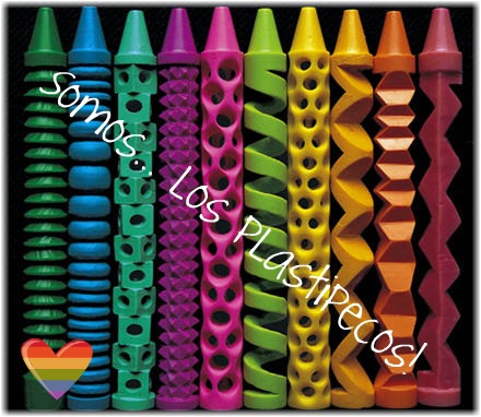 serà aquest el logo del blog?