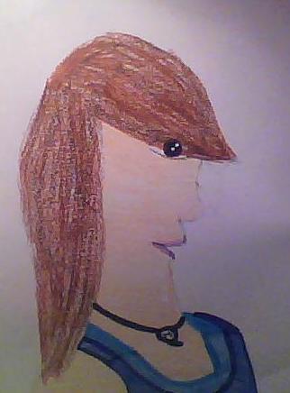 disseny dels personatges 1