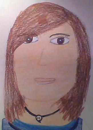 disseny de personatges 2