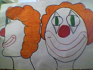 marina.s raquel. p julia. c