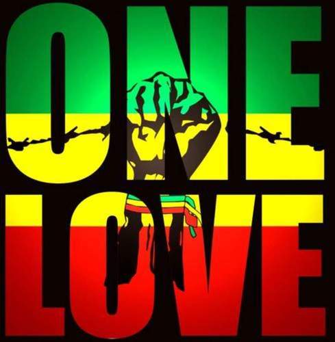 onelove